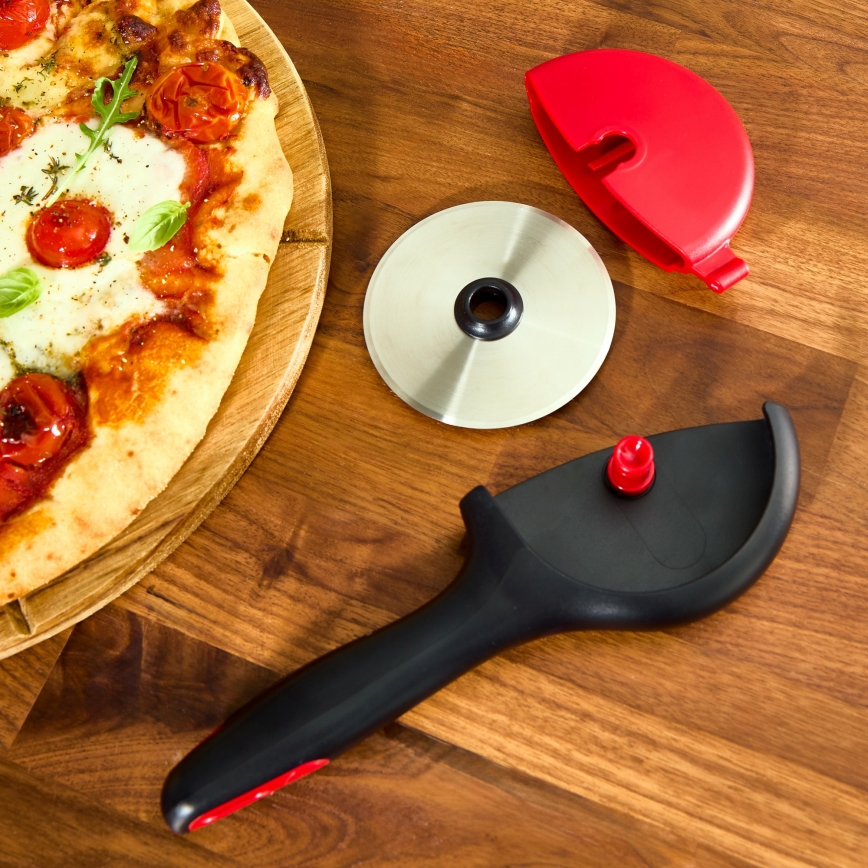 Tefal - Rezalnik za pico INGENIO