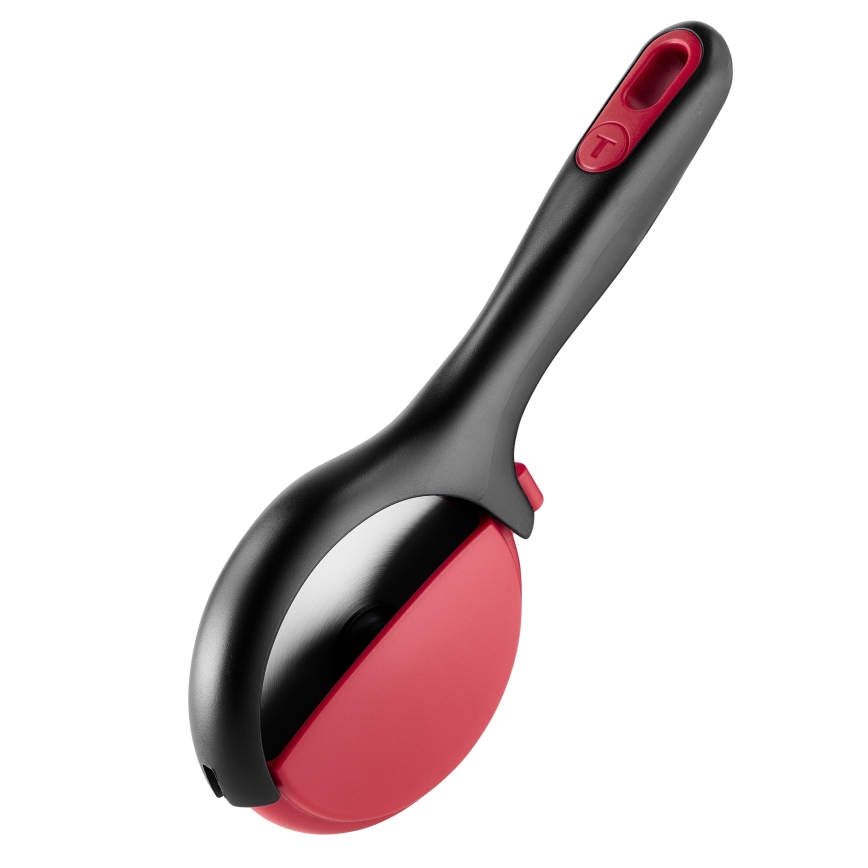 Tefal - Rezalnik za pico INGENIO
