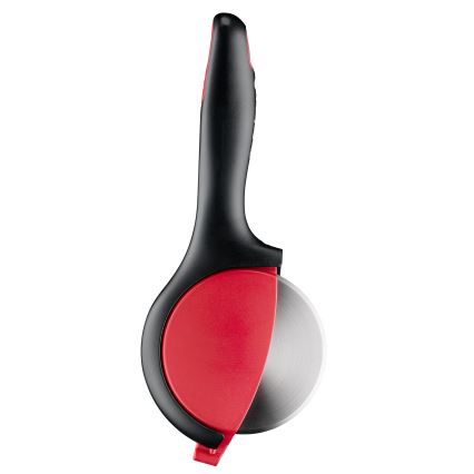 Tefal - Rezalnik za pico INGENIO