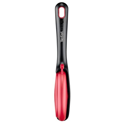 Tefal - Rezalnik za pico INGENIO
