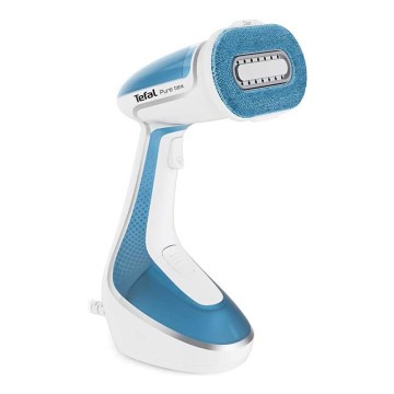 Tefal - ročni parni likalnik za oblačila PURE TEX 1700W/230V