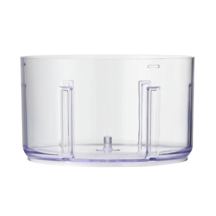 Tefal - Ročni sekljalnik 5 SECOND CHOPPER 500 ml zelena/bela