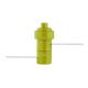Tefal - Ročni sekljalnik 5 SECOND CHOPPER 500 ml zelena/bela