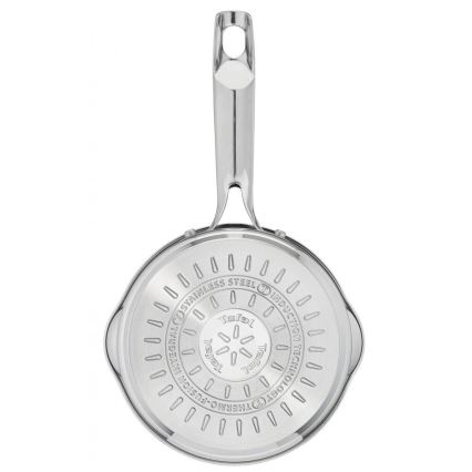 Tefal - Set kuhinjske posode 10 kom. DUETTO