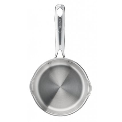 Tefal - Set kuhinjske posode 10 kom. DUETTO