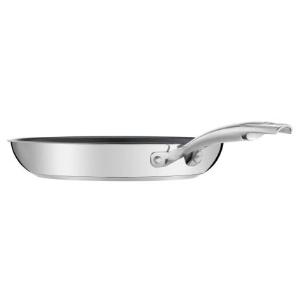 Tefal - Set kuhinjske posode 10 kom. DUETTO