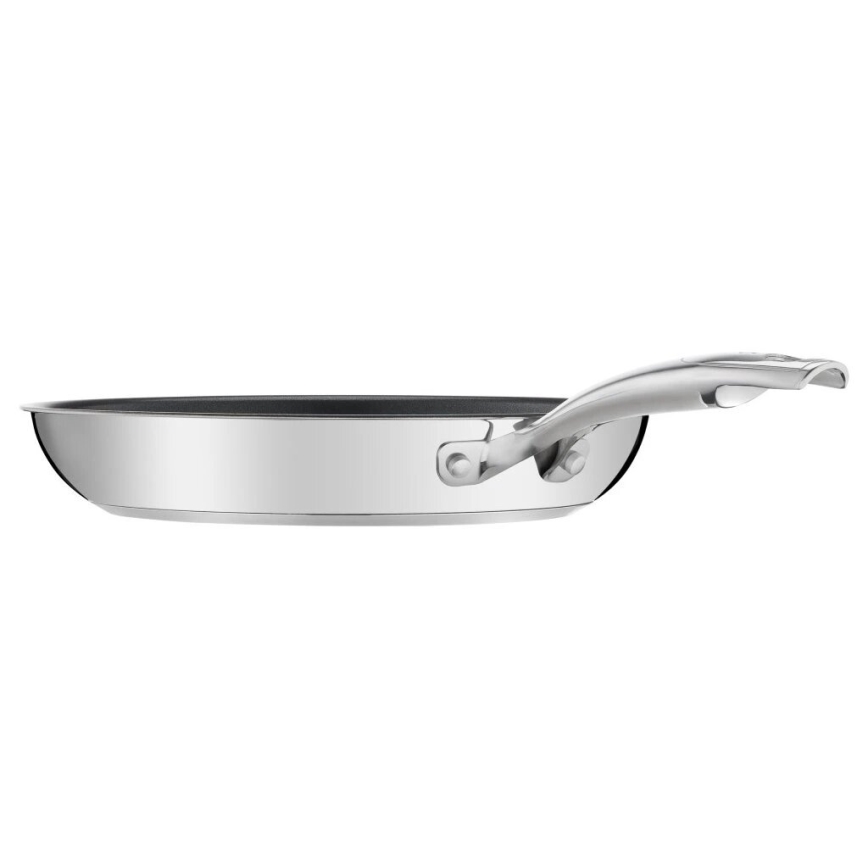 Tefal - Set kuhinjske posode 10 kom. DUETTO