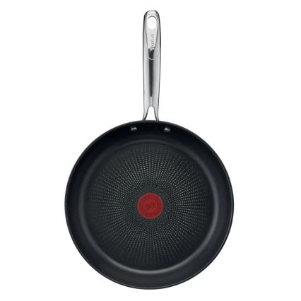 Tefal - Set kuhinjske posode 10 kom. DUETTO