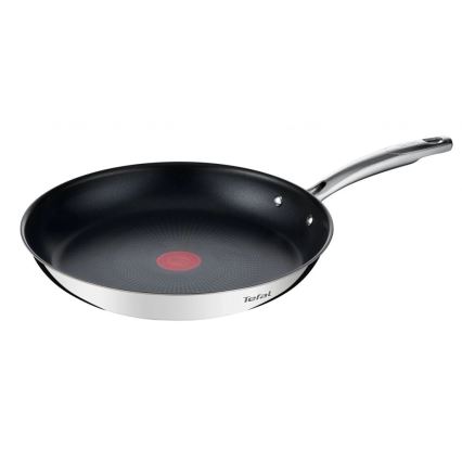 Tefal - Set kuhinjske posode 10 kom. DUETTO