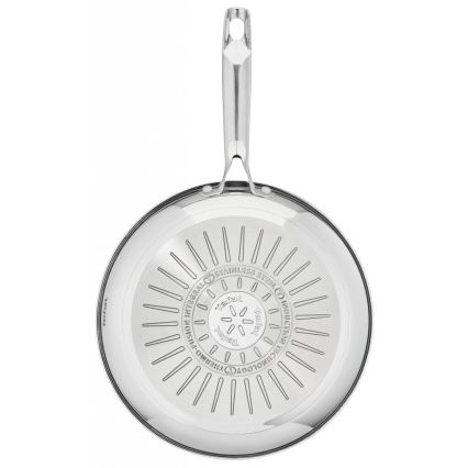Tefal - Set kuhinjske posode 10 kom. DUETTO