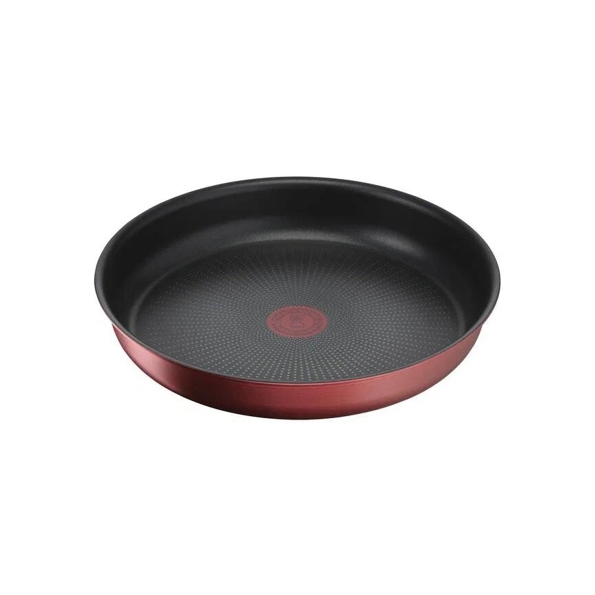 Tefal - Set kuhinjske posode 10 kom. INGENIO DAILY CHEF baker