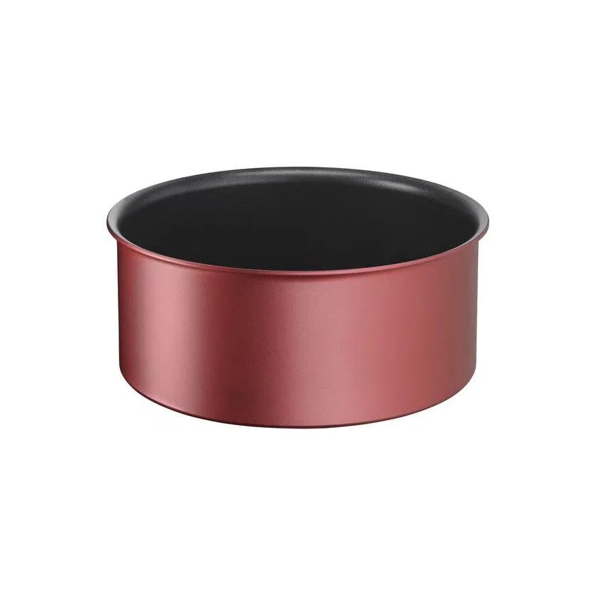 Tefal - Set kuhinjske posode 10 kom. INGENIO DAILY CHEF baker