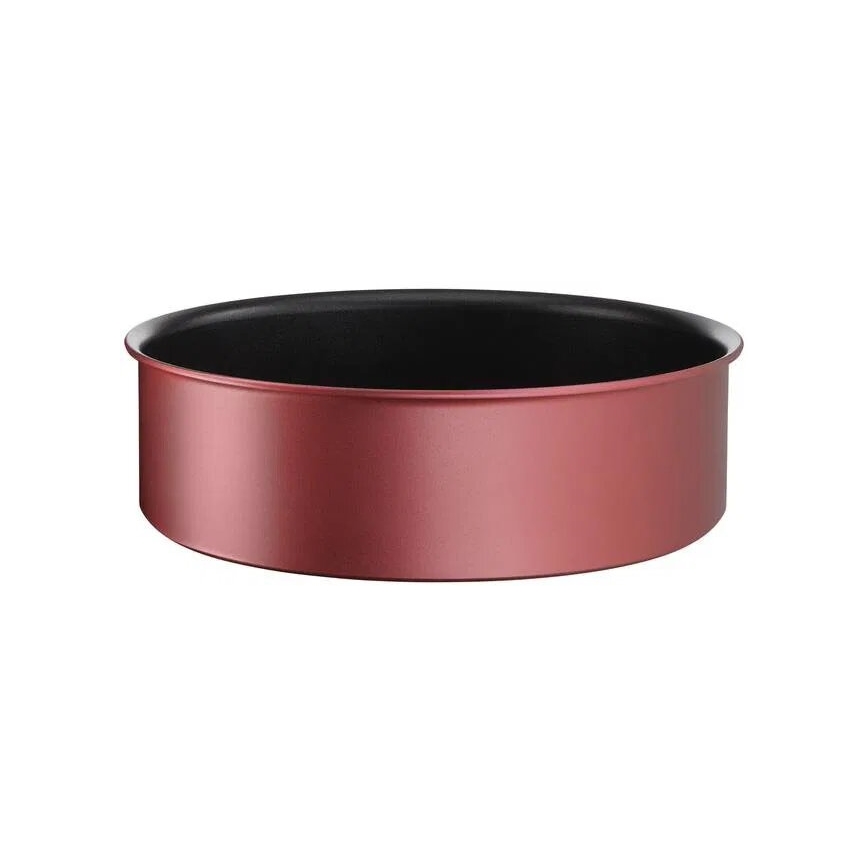 Tefal - Set kuhinjske posode 10 kom. INGENIO DAILY CHEF baker