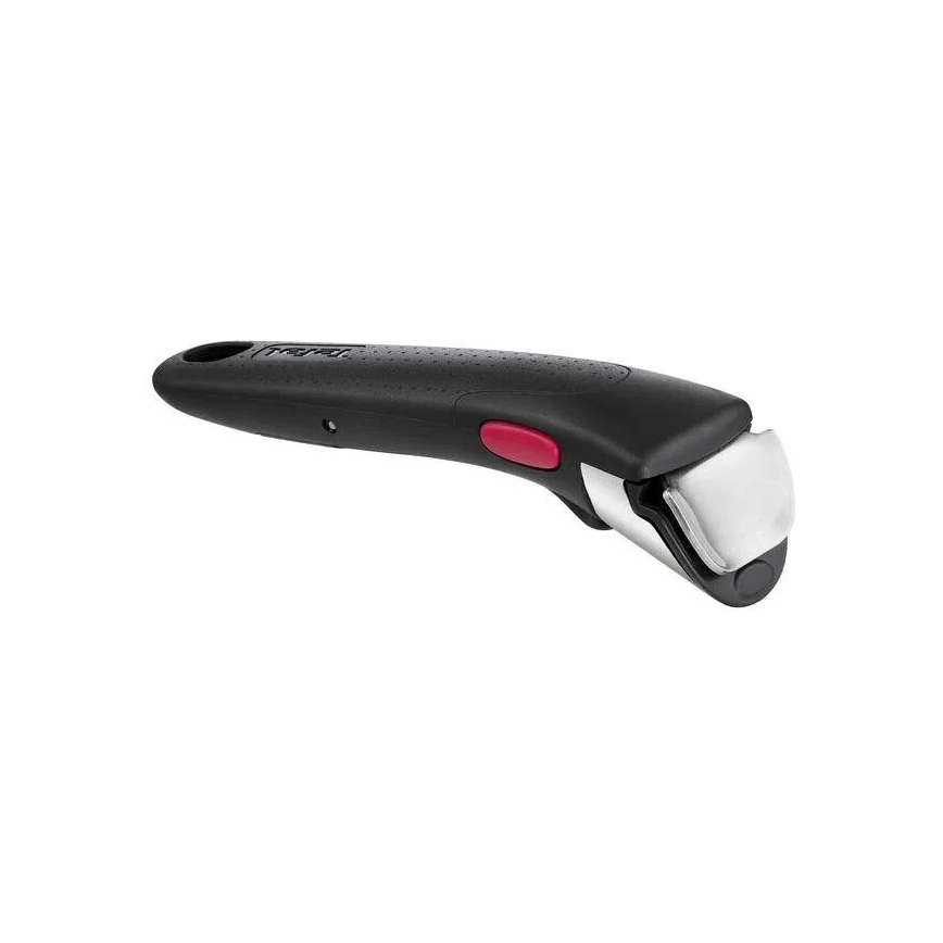Tefal - Set kuhinjske posode 10 kom. INGENIO DAILY CHEF baker