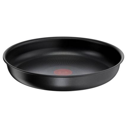 Tefal - Set kuhinjske posode 10 kom. INGENIO DAILY CHEF