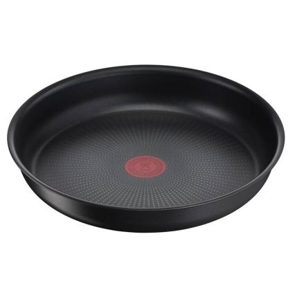 Tefal - Set kuhinjske posode 10 kom. INGENIO DAILY CHEF