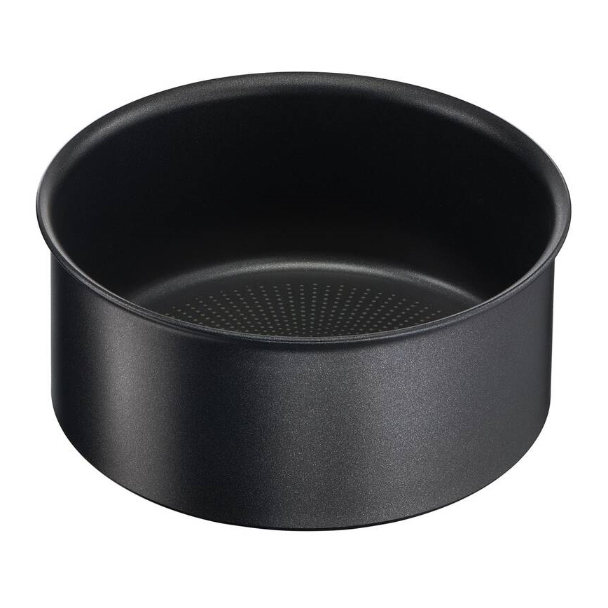 Tefal - Set kuhinjske posode 10 kom. INGENIO DAILY CHEF