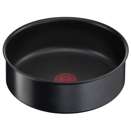 Tefal - Set kuhinjske posode 10 kom. INGENIO DAILY CHEF