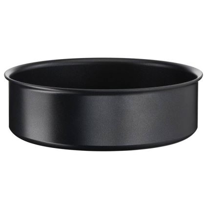Tefal - Set kuhinjske posode 10 kom. INGENIO DAILY CHEF
