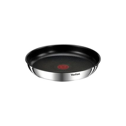 Tefal - Set kuhinjske posode 13 kom. INGENIO EMOTION nerjaveče jeklo