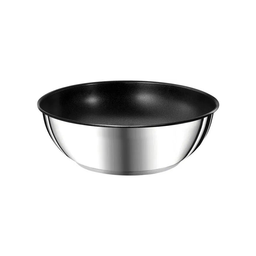 Tefal - Set kuhinjske posode 13 kom. INGENIO PREFERENCE ON nerjaveče jeklo