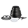 Tefal - Set kuhinjske posode 13 kom. INGENIO Unlimited