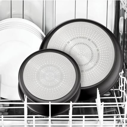Tefal - Set kuhinjske posode 13 kom. INGENIO Unlimited
