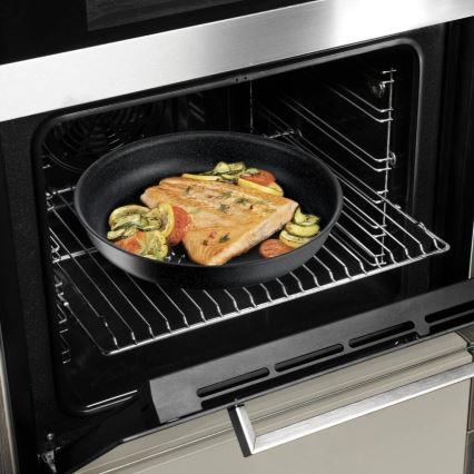Tefal - Set kuhinjske posode 13 kom. INGENIO Unlimited