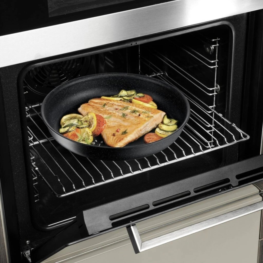 Tefal - Set kuhinjske posode 13 kom. INGENIO Unlimited