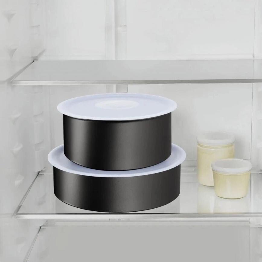 Tefal - Set kuhinjske posode 13 kom. INGENIO Unlimited