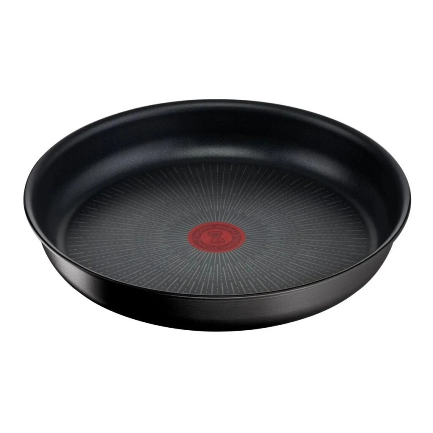 Tefal - Set kuhinjske posode 13 kom. INGENIO Unlimited
