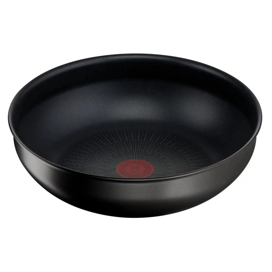 Tefal - Set kuhinjske posode 13 kom. INGENIO Unlimited