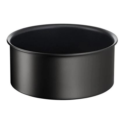 Tefal - Set kuhinjske posode 13 kom. INGENIO Unlimited