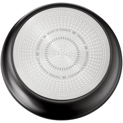 Tefal - Set kuhinjske posode 13 kom. INGENIO Unlimited