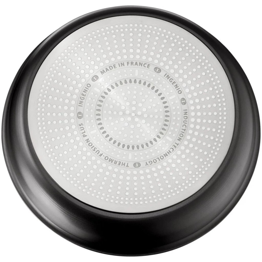 Tefal - Set kuhinjske posode 13 kom. INGENIO Unlimited