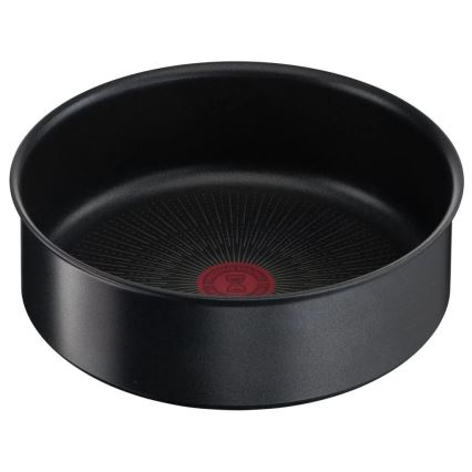 Tefal - Set kuhinjske posode 13 kom. INGENIO Unlimited