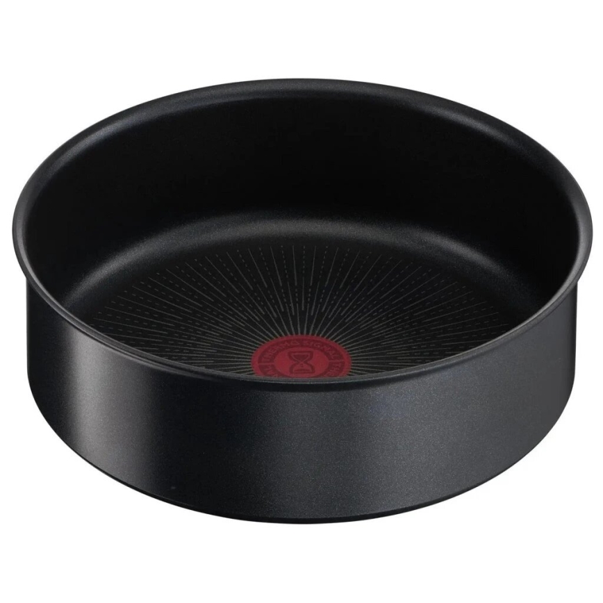 Tefal - Set kuhinjske posode 13 kom. INGENIO Unlimited