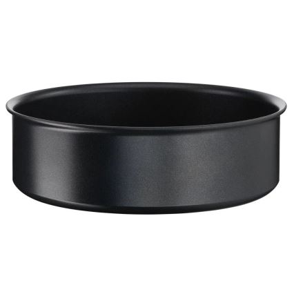 Tefal - Set kuhinjske posode 13 kom. INGENIO Unlimited