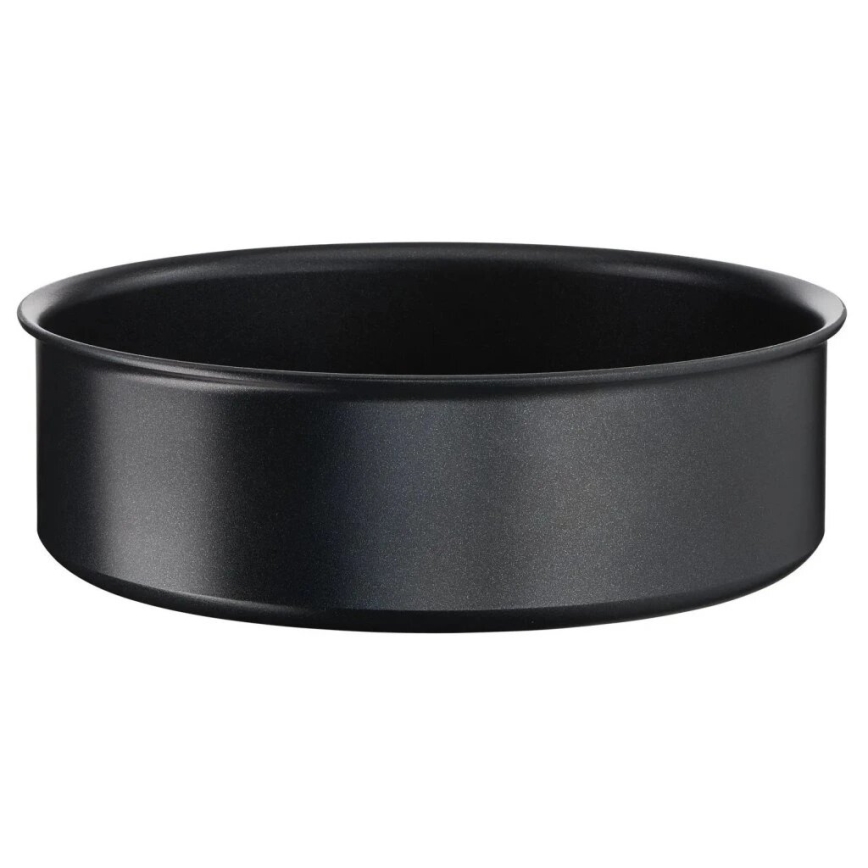 Tefal - Set kuhinjske posode 13 kom. INGENIO Unlimited