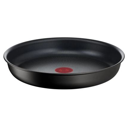 Tefal - Set kuhinjske posode 13 kom. INGENIO Unlimited