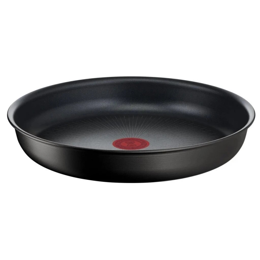 Tefal - Set kuhinjske posode 13 kom. INGENIO Unlimited