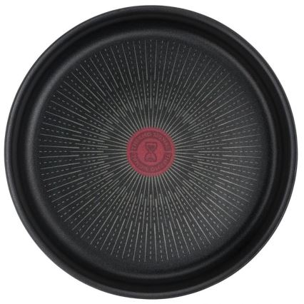 Tefal - Set kuhinjske posode 13 kom. INGENIO Unlimited