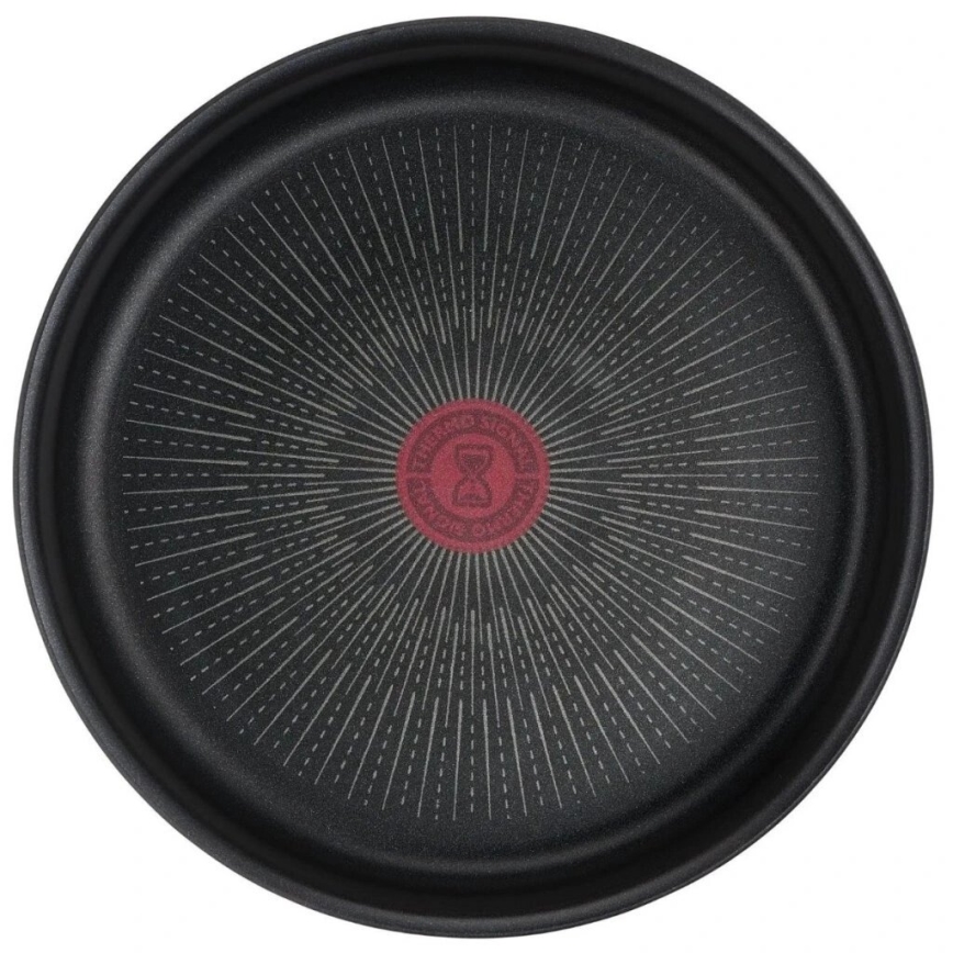 Tefal - Set kuhinjske posode 13 kom. INGENIO Unlimited