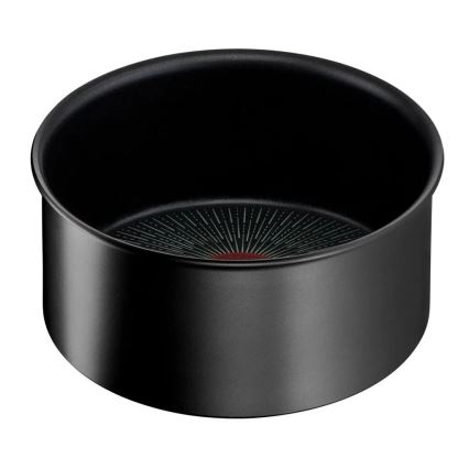 Tefal - Set kuhinjske posode 13 kom. INGENIO Unlimited