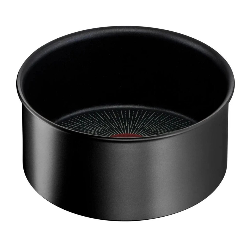 Tefal - Set kuhinjske posode 13 kom. INGENIO Unlimited
