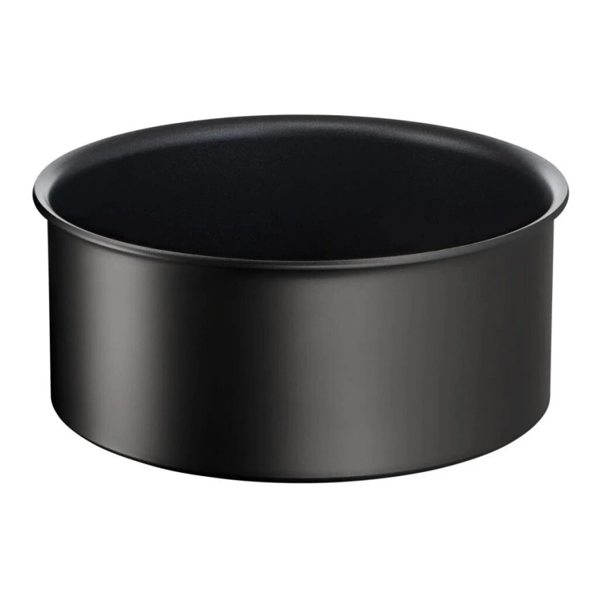 Tefal - Set kuhinjske posode 13 kom. INGENIO Unlimited