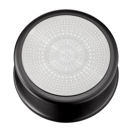 Tefal - Set kuhinjske posode 13 kom. INGENIO Unlimited