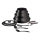 Tefal - Set kuhinjske posode 13 kom. INGENIO Unlimited ON