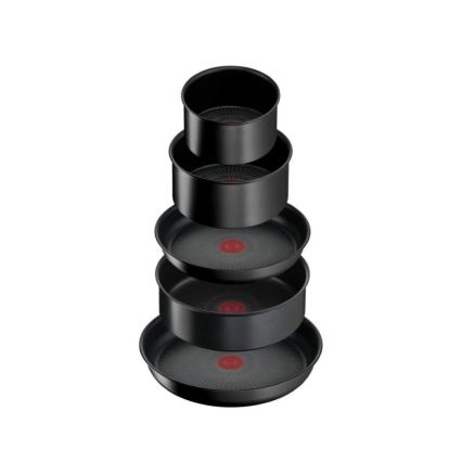 Tefal - Set kuhinjske posode 13 kom. INGENIO Unlimited ON