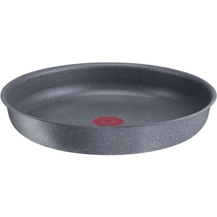 Tefal - Set kuhinjske posode 14 kos INGENIO NATURAL FORCE